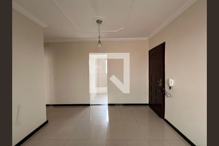 Apartamento para alugar com 3 quartos, 70m² em Jardim Atlântico, Belo Horizonte
