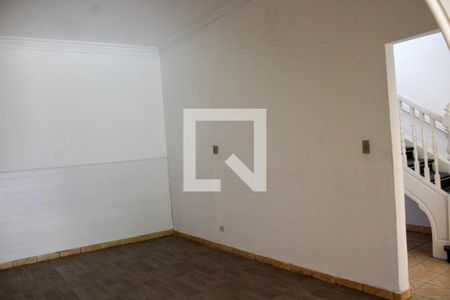 Casa para alugar com 11 quartos, 250m² em Pacaembu, São Paulo