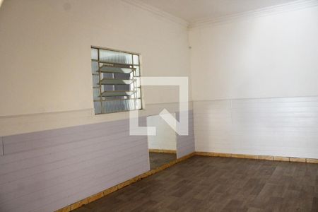 Casa para alugar com 11 quartos, 250m² em Pacaembu, São Paulo