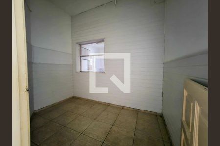 Casa para alugar com 11 quartos, 250m² em Pacaembu, São Paulo