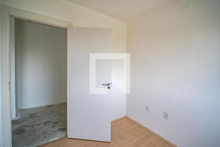 Quarto de apartamento à venda com 1 quarto, 34m² em Jaguaré, São Paulo