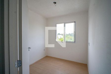 Quarto de apartamento à venda com 1 quarto, 34m² em Jaguaré, São Paulo