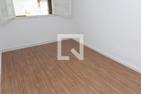 Quarto 1 de casa para alugar com 2 quartos, 176m² em Campo Grande, Rio de Janeiro