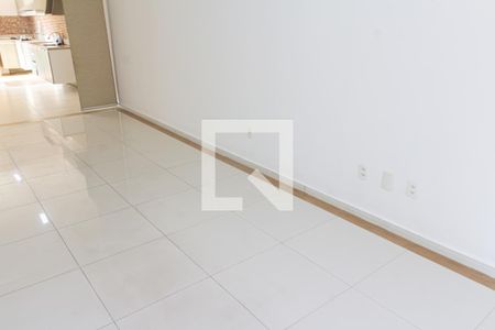 Sala de casa para alugar com 2 quartos, 176m² em Campo Grande, Rio de Janeiro