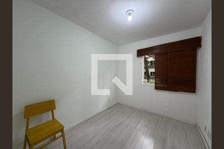 Quarto 1 de apartamento para alugar com 2 quartos, 59m² em Freguesia (jacarepaguá), Rio de Janeiro
