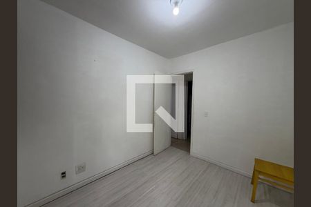 Quarto 1 de apartamento para alugar com 2 quartos, 59m² em Freguesia (jacarepaguá), Rio de Janeiro