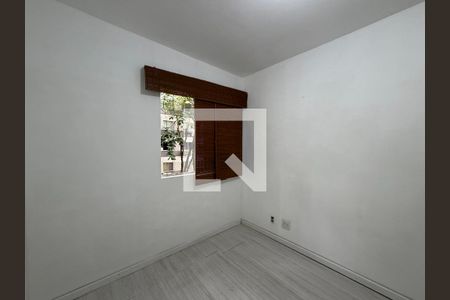 Quarto 1 de apartamento para alugar com 2 quartos, 59m² em Freguesia (jacarepaguá), Rio de Janeiro