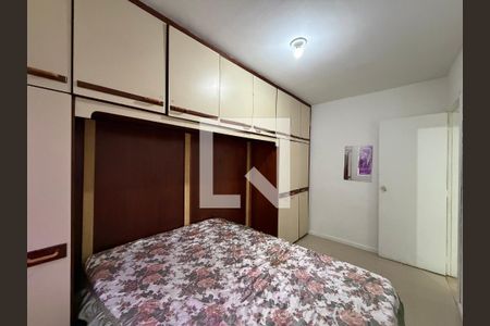 Quarto 2 de apartamento para alugar com 2 quartos, 59m² em Freguesia (jacarepaguá), Rio de Janeiro