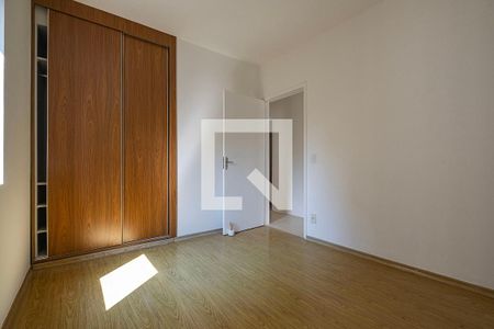 Quarto 2 de apartamento para alugar com 3 quartos, 154m² em Paraíso, São Paulo