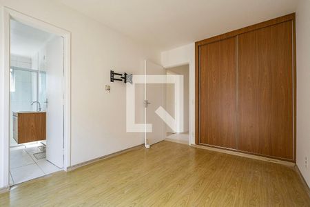 Suíte de apartamento para alugar com 3 quartos, 154m² em Paraíso, São Paulo