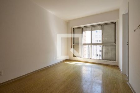 Suíte de apartamento para alugar com 3 quartos, 154m² em Paraíso, São Paulo