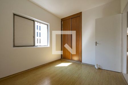 Quarto 2 de apartamento para alugar com 3 quartos, 154m² em Paraíso, São Paulo