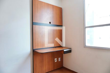 Quarto 1 de apartamento à venda com 2 quartos, 139m² em Sagrada Família, Belo Horizonte