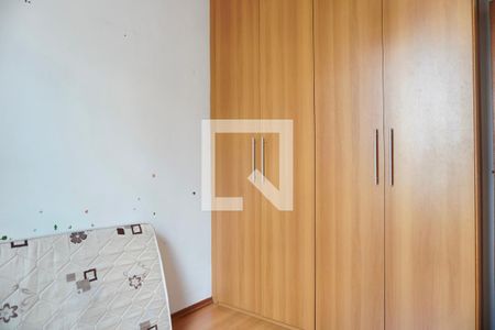 Quarto 1 de apartamento à venda com 2 quartos, 139m² em Sagrada Família, Belo Horizonte