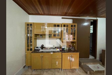 Casa à venda com 3 quartos, 151m² em Canudos, Novo Hamburgo