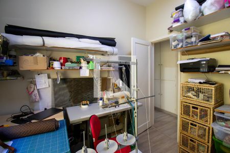 Quarto 2 de apartamento à venda com 2 quartos, 64m² em Olaria, Rio de Janeiro