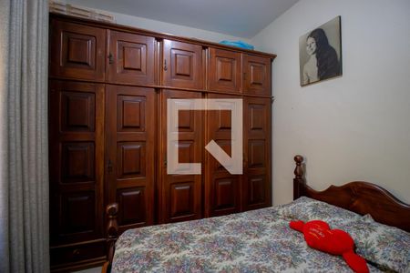 Quarto 1 de apartamento à venda com 2 quartos, 64m² em Olaria, Rio de Janeiro