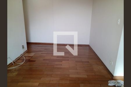 Quarto de apartamento para alugar com 2 quartos, 61m² em Brás, São Paulo