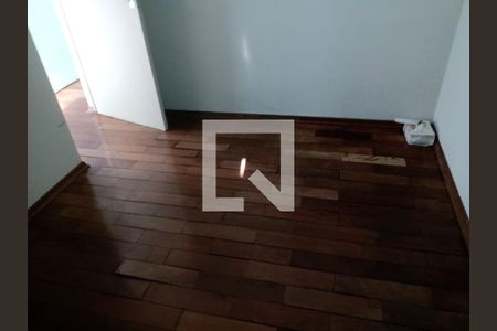 Quarto de apartamento para alugar com 2 quartos, 61m² em Brás, São Paulo