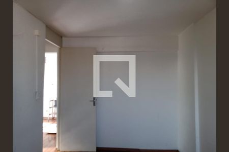 Quarto de apartamento para alugar com 2 quartos, 61m² em Brás, São Paulo