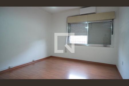 Quarto 1 de apartamento para alugar com 4 quartos, 120m² em São João, Porto Alegre