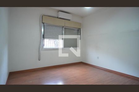 Quarto 1 de apartamento para alugar com 4 quartos, 120m² em São João, Porto Alegre