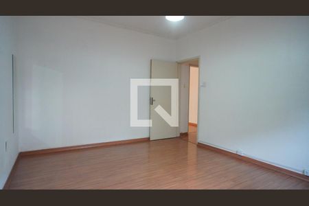 Quarto 1 de apartamento para alugar com 4 quartos, 120m² em São João, Porto Alegre