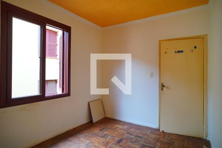 Quarto 2 de apartamento para alugar com 2 quartos, 65m² em Rubem Berta, Porto Alegre
