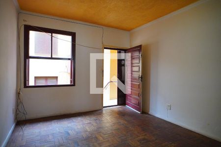 Apartamento à venda com 2 quartos, 65m² em Rubem Berta, Porto Alegre