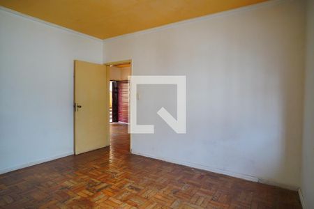 Quarto 1 de apartamento para alugar com 2 quartos, 65m² em Rubem Berta, Porto Alegre