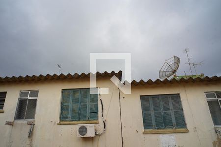 Quarto 1_Vista  de apartamento para alugar com 2 quartos, 65m² em Rubem Berta, Porto Alegre