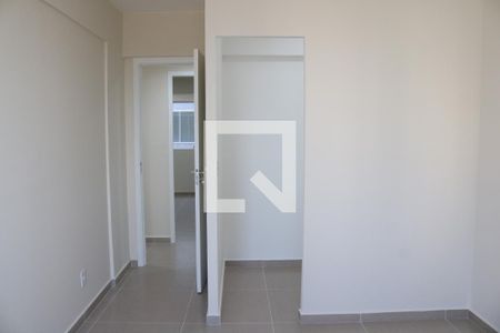 Quarto 1 de apartamento à venda com 3 quartos, 100m² em Água Branca, São Paulo