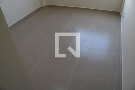 Quarto 1 de apartamento à venda com 3 quartos, 100m² em Água Branca, São Paulo