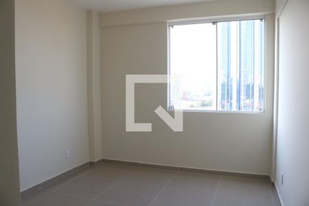Quarto 1 de apartamento à venda com 3 quartos, 100m² em Água Branca, São Paulo