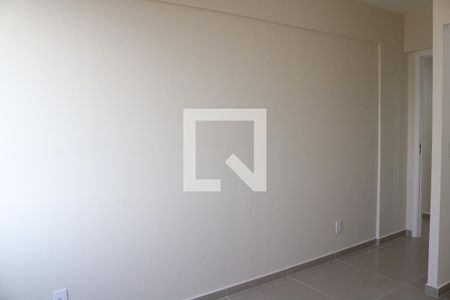 Quarto 1 de apartamento à venda com 3 quartos, 100m² em Água Branca, São Paulo
