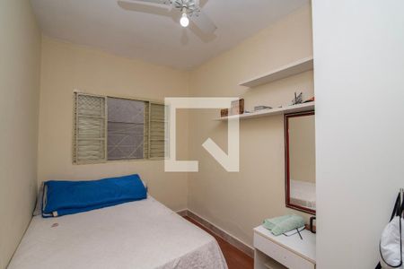 Quarto 1 de casa para alugar com 3 quartos, 450m² em Jardim Santa Clara do Lago I, Hortolândia