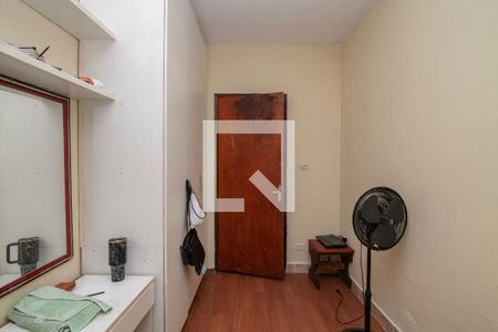 Quarto 1 de casa para alugar com 3 quartos, 450m² em Jardim Santa Clara do Lago I, Hortolândia