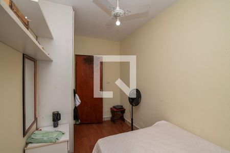 Quarto 1 de casa para alugar com 3 quartos, 450m² em Jardim Santa Clara do Lago I, Hortolândia