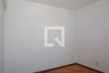 Suíte de apartamento à venda com 3 quartos, 83m² em Vila Ipojuca, São Paulo