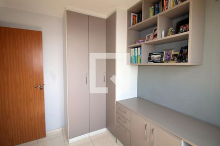Quarto 1 de apartamento à venda com 2 quartos, 48m² em Irajá, Rio de Janeiro