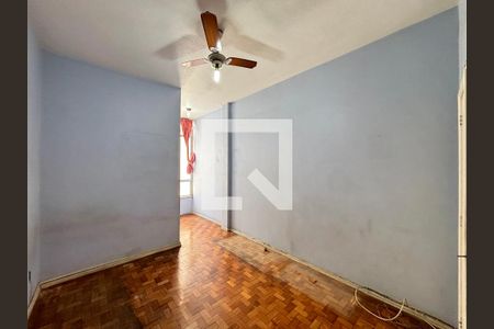 Quarto 2 de apartamento para alugar com 2 quartos, 70m² em Copacabana, Rio de Janeiro