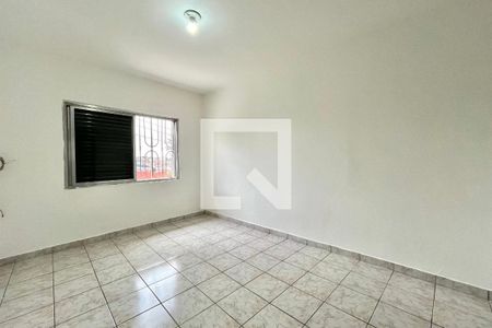 Quarto 2 de casa à venda com 3 quartos, 190m² em Americanópolis, São Paulo
