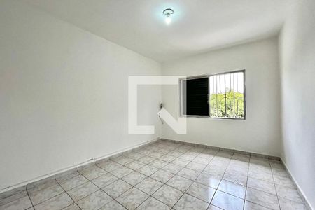 Quarto 2 de casa à venda com 3 quartos, 190m² em Americanópolis, São Paulo