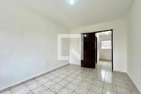 Quarto 2 de casa à venda com 3 quartos, 190m² em Americanópolis, São Paulo
