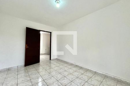 Quarto 2 de casa à venda com 3 quartos, 190m² em Americanópolis, São Paulo