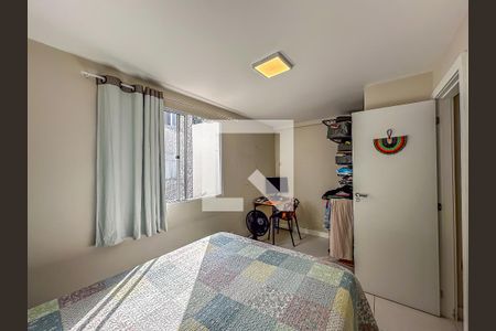 Apartamento para alugar com 1 quarto, 40m² em Botafogo, Rio de Janeiro