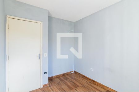 Quarto 1 de apartamento para alugar com 2 quartos, 45m² em Jardim Nova Cidade, Guarulhos