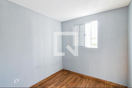 Quarto 1 de apartamento para alugar com 2 quartos, 45m² em Jardim Nova Cidade, Guarulhos