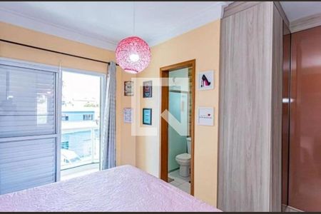 Casa à venda com 3 quartos, 107m² em Vila Pereira Barreto, São Paulo