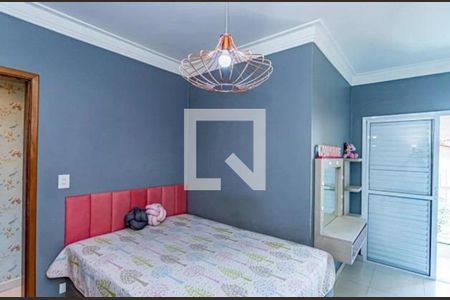Casa à venda com 3 quartos, 107m² em Vila Pereira Barreto, São Paulo